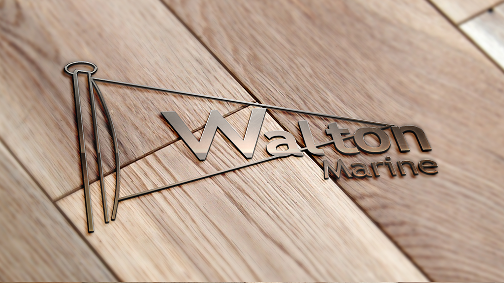 walton yacht works